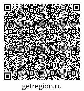79635515962