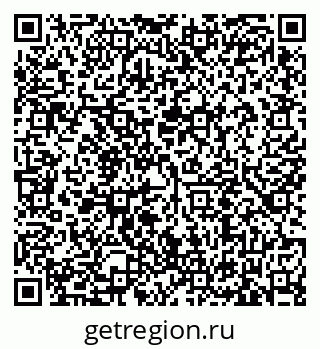 79635515963