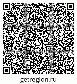 79635515964