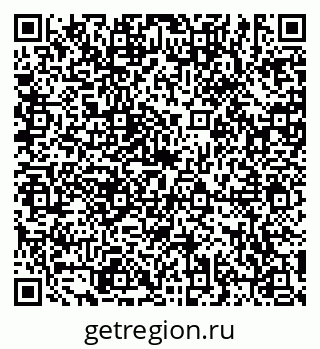 79635515965