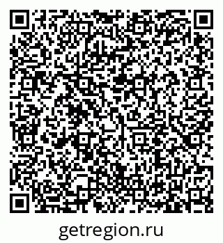 79635515967