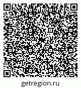79635515968