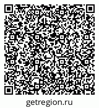 79635515969
