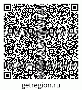 79635515970