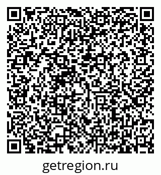 79635515971