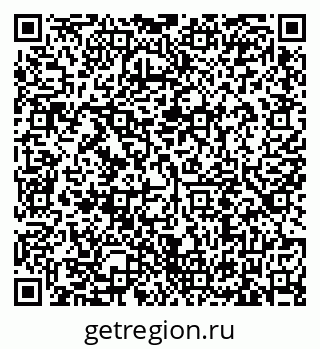 79635515972