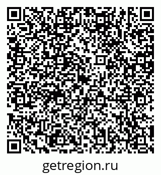 79635515973