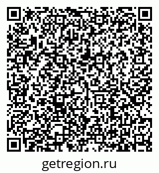 79635515974