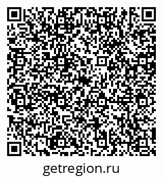 79635515975