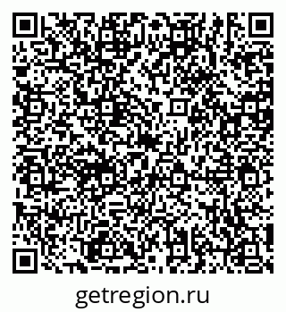 79635515976