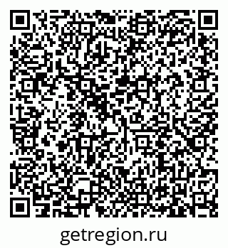 79635515977