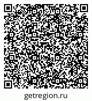 79635515978
