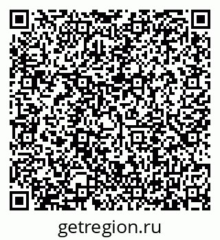79635515979