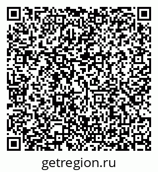 79635515980