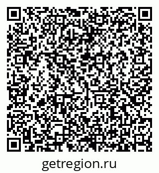 79635515981