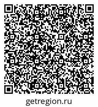 79635515983