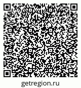 79635515984