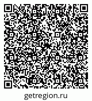 79635515985