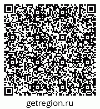79635515986
