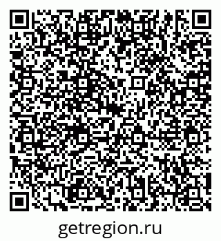 79635515987