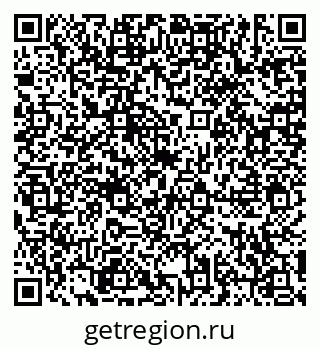 79635515988