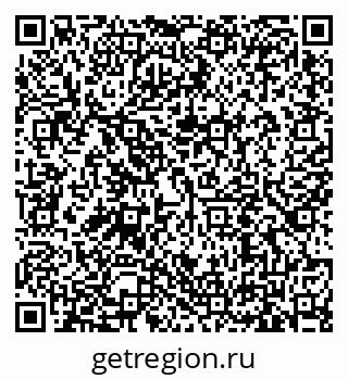 79635515989