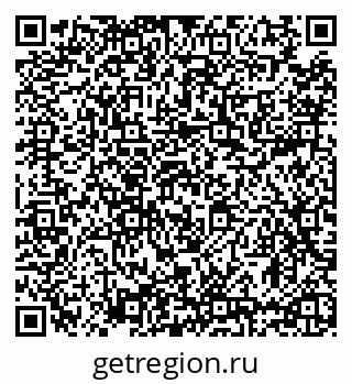 79635515991