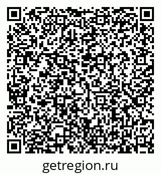 79635515992