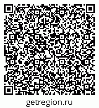 79635515993