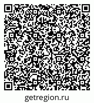 79635515995