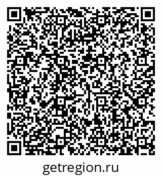 79635515996