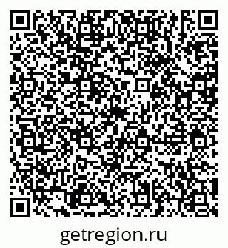 79635515997