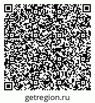 79635515998
