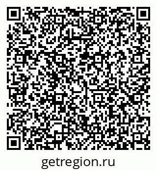 79635515999