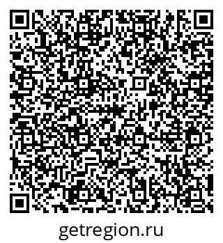 79635516000