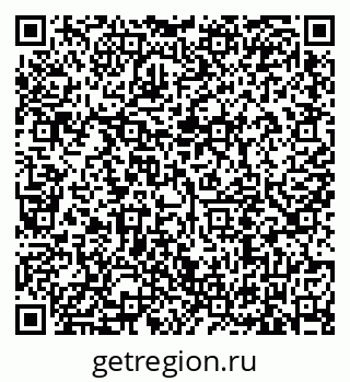 79635516001