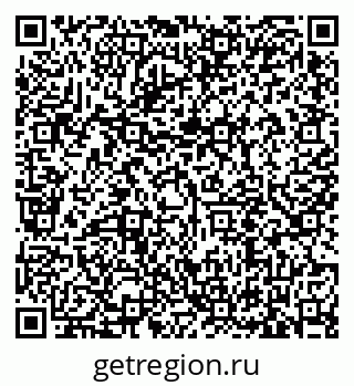 79635516002