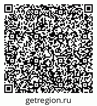 79635516003
