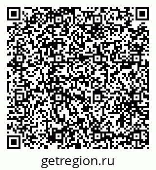 79635516004