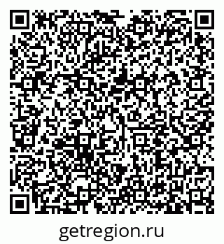 79635516005