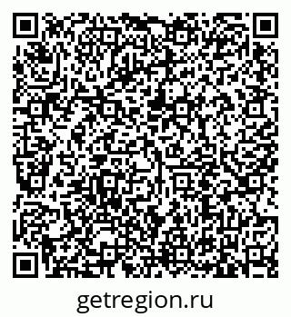 79635516006