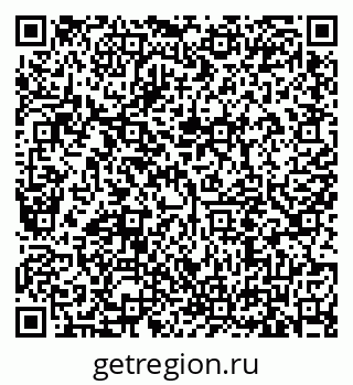79635516007