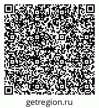 79635516009