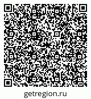 79635516010