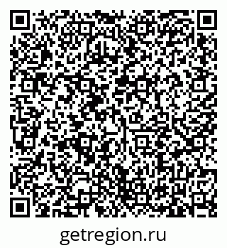 79635516011