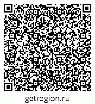 79635516012