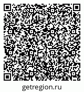 79635516014