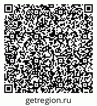 79635516015