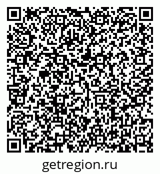 79635516016