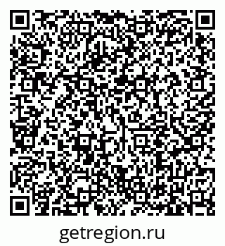 79635516017